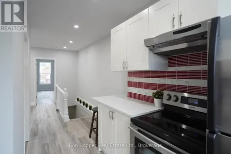 353 11th Street East Owen Sound ON N4K 1V3