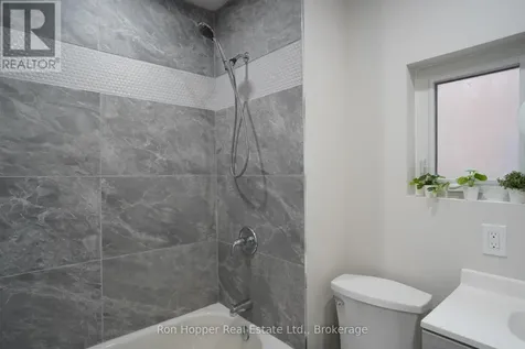 353 11th Street East Owen Sound ON N4K 1V3