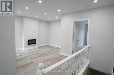 353 11th Street East Owen Sound ON N4K 1V3