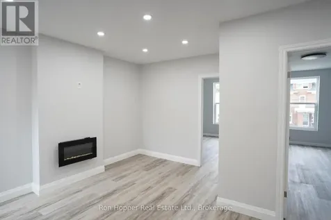353 11th Street East Owen Sound ON N4K 1V3