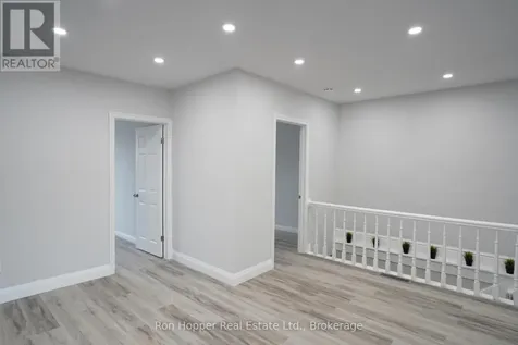 353 11th Street East Owen Sound ON N4K 1V3