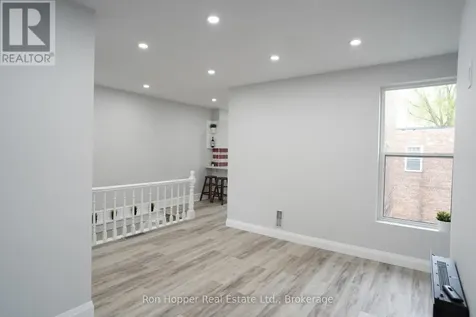 353 11th Street East Owen Sound ON N4K 1V3