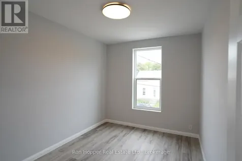 353 11th Street East Owen Sound ON N4K 1V3
