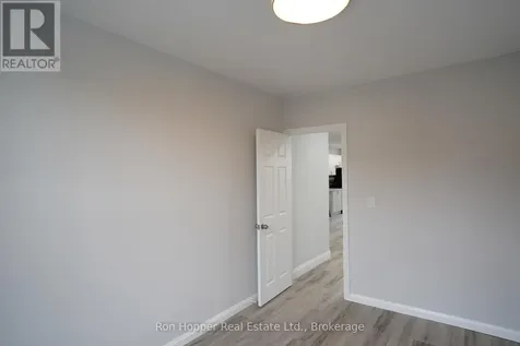 353 11th Street East Owen Sound ON N4K 1V3
