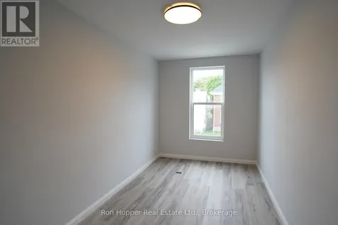 353 11th Street East Owen Sound ON N4K 1V3