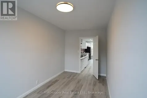 353 11th Street East Owen Sound ON N4K 1V3