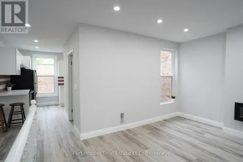 353 11th Street East Owen Sound ON N4K 1V3