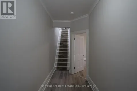 353 11th Street East Owen Sound ON N4K 1V3