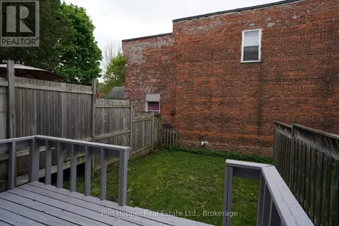 353 11th Street East Owen Sound ON N4K 1V3