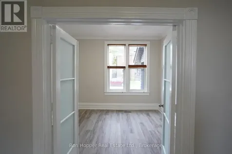 353 11th Street East Owen Sound ON N4K 1V3