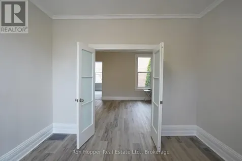 353 11th Street East Owen Sound ON N4K 1V3