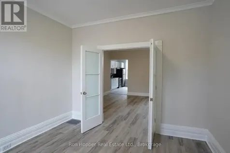 353 11th Street East Owen Sound ON N4K 1V3