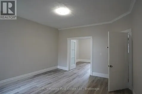 353 11th Street East Owen Sound ON N4K 1V3