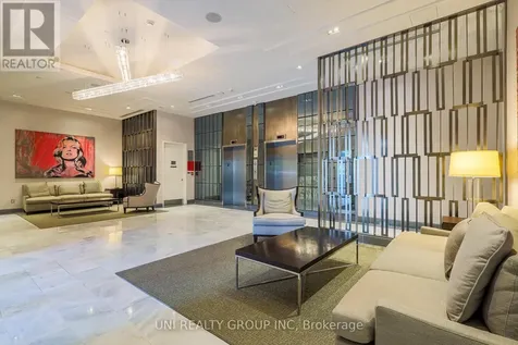 300 Lisgar Street Ottawa ON K2P 0E2