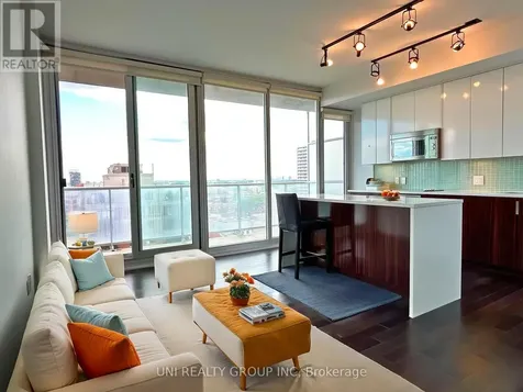 300 Lisgar Street Ottawa ON K2P 0E2