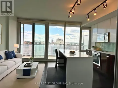 300 Lisgar Street Ottawa ON K2P 0E2