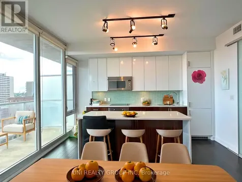 300 Lisgar Street Ottawa ON K2P 0E2