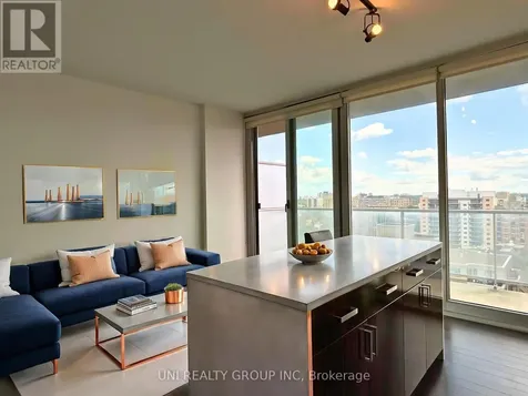 300 Lisgar Street Ottawa ON K2P 0E2