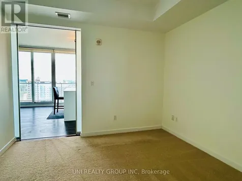 300 Lisgar Street Ottawa ON K2P 0E2