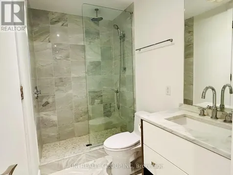 300 Lisgar Street Ottawa ON K2P 0E2