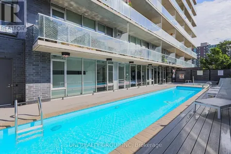 300 Lisgar Street Ottawa ON K2P 0E2