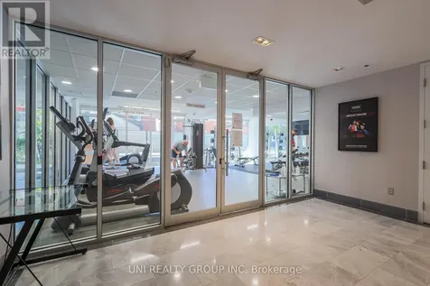 300 Lisgar Street Ottawa ON K2P 0E2