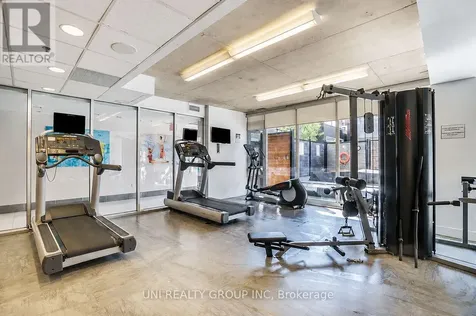 300 Lisgar Street Ottawa ON K2P 0E2