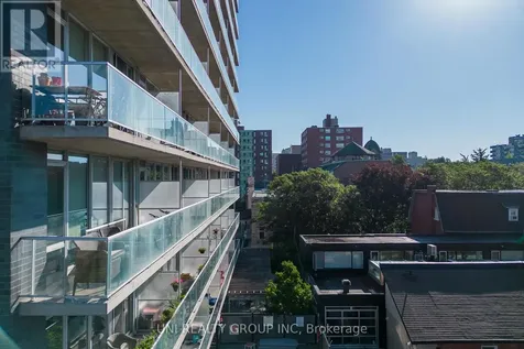 300 Lisgar Street Ottawa ON K2P 0E2