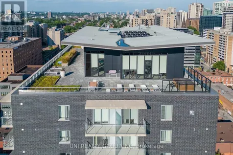 300 Lisgar Street Ottawa ON K2P 0E2