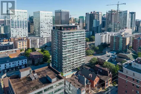 300 Lisgar Street Ottawa ON K2P 0E2