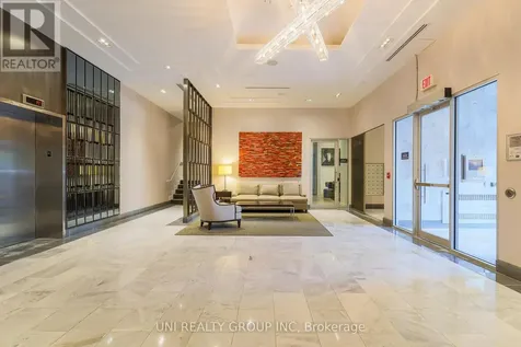 300 Lisgar Street Ottawa ON K2P 0E2