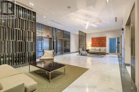 300 Lisgar Street Ottawa ON K2P 0E2