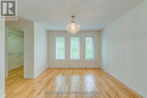 64 Templewood Drive Kitchener ON N2R 1X3