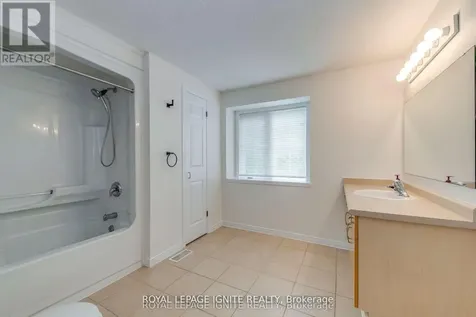 64 Templewood Drive Kitchener ON N2R 1X3