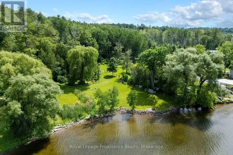 5248 King Rd 325 Road Hamilton Township ON K0K 2E0