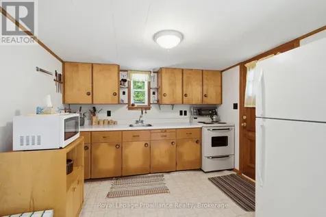 5248 King Rd 325 Road Hamilton Township ON K0K 2E0