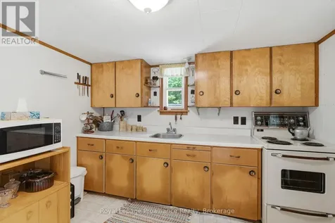 5248 King Rd 325 Road Hamilton Township ON K0K 2E0