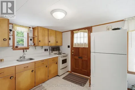 5248 King Rd 325 Road Hamilton Township ON K0K 2E0