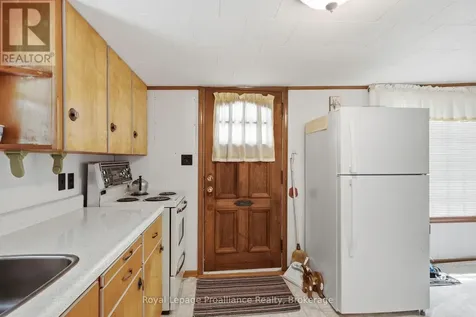 5248 King Rd 325 Road Hamilton Township ON K0K 2E0