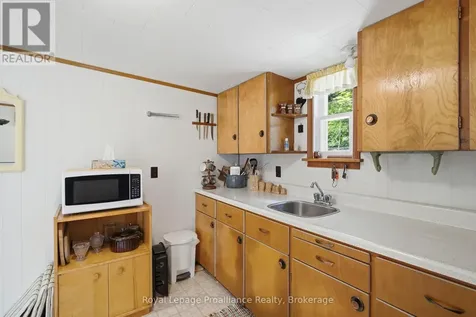 5248 King Rd 325 Road Hamilton Township ON K0K 2E0
