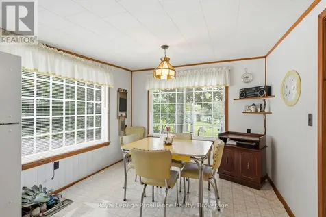 5248 King Rd 325 Road Hamilton Township ON K0K 2E0