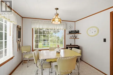 5248 King Rd 325 Road Hamilton Township ON K0K 2E0
