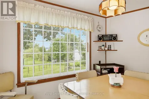 5248 King Rd 325 Road Hamilton Township ON K0K 2E0
