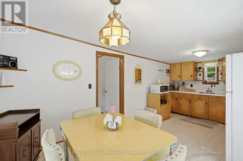 5248 King Rd 325 Road Hamilton Township ON K0K 2E0