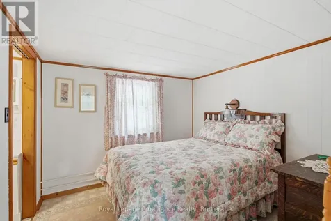 5248 King Rd 325 Road Hamilton Township ON K0K 2E0