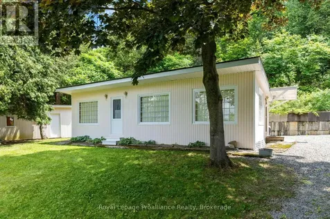 5248 King Rd 325 Road Hamilton Township ON K0K 2E0