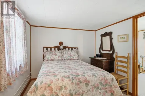 5248 King Rd 325 Road Hamilton Township ON K0K 2E0