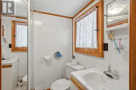 5248 King Rd 325 Road Hamilton Township ON K0K 2E0