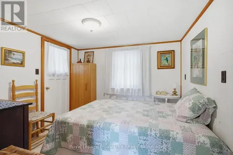 5248 King Rd 325 Road Hamilton Township ON K0K 2E0