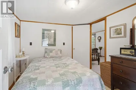 5248 King Rd 325 Road Hamilton Township ON K0K 2E0